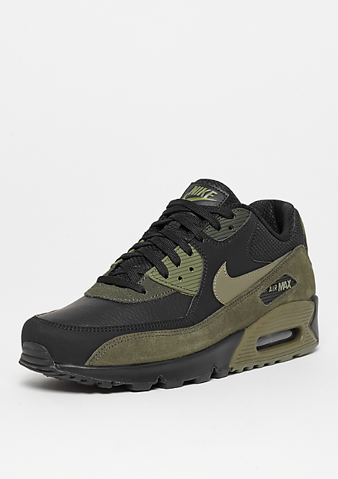 air max 90 olive air max 90 olive